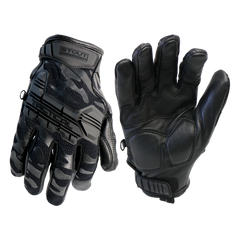 The Shellback | TCT-5014