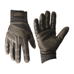 The Marilyn | TCT-5015