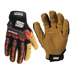 Little Red | UTL-2552