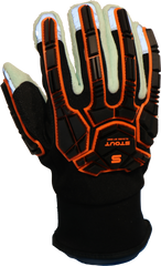 Big Green | WJNT-0706