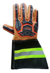 The Member | WOS-115