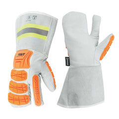 Three Fingered Jack | WPNT-0818