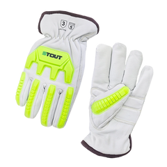 The Oil Burner | PNTO-0812