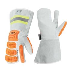 Three Fingered Jack | WPNT-0818