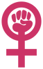 Image of SGW-0626