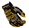 Image of MXI-3240