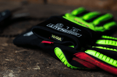 The Blitz | JNT-0711