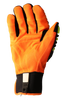 Image of JNT-1050