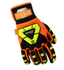 Image of JNT-1050