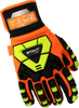Image of JNT-1050