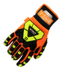 Image of JNT-1050