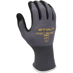 The Gecko | MNT-0603