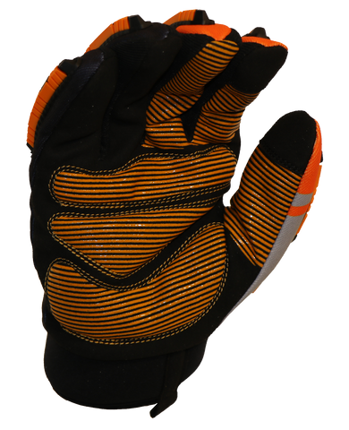Etavirp Gloves 手袋 roa ENNOY everyone AH Amazon.com: Rehabilitation Robot Gloves Upgrade Stroke Hand
