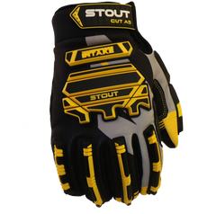 The Intake | MXI-3240