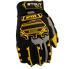 Image of MXI-3240