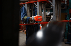 The Roadster | PNT-0808