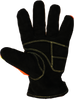 Image of PNT-0852