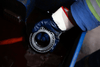 Image of WSC-0402