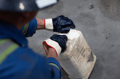 The Salamander | SC-0402