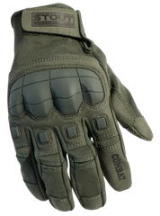 The Mercenaries | TCT-5003