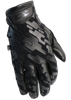 Image of TCT-5012 Tactical Series