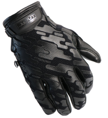 The Vigilantes | TCT-5012