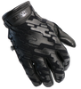 Image of TCT-5012 Tactical Series