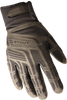 Image of TCT-5015 Tactical Series