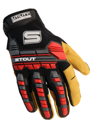 Little Red | UTL-2552