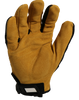 Image of UTL-2552