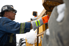 Three Fingered Jack | WPNT-0818