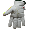Image of WOS-112