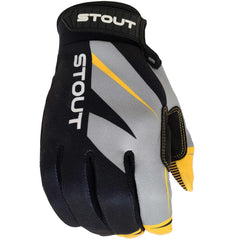 The Hole Shot | MX-3232