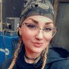 Image of HaleytheFabricator